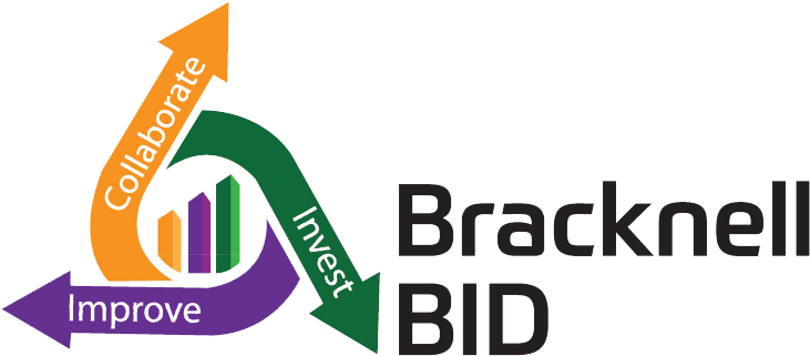 Bracknell BID